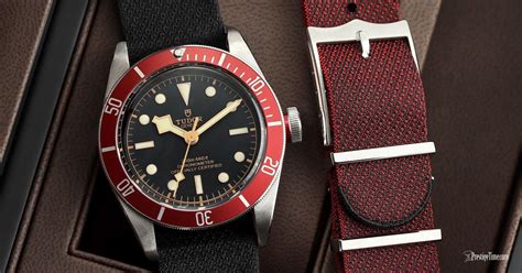 tudor watches quality reviews